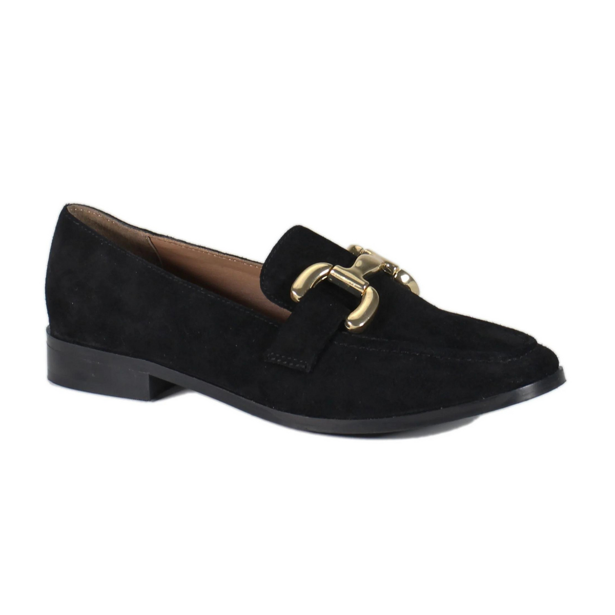 About It Flats