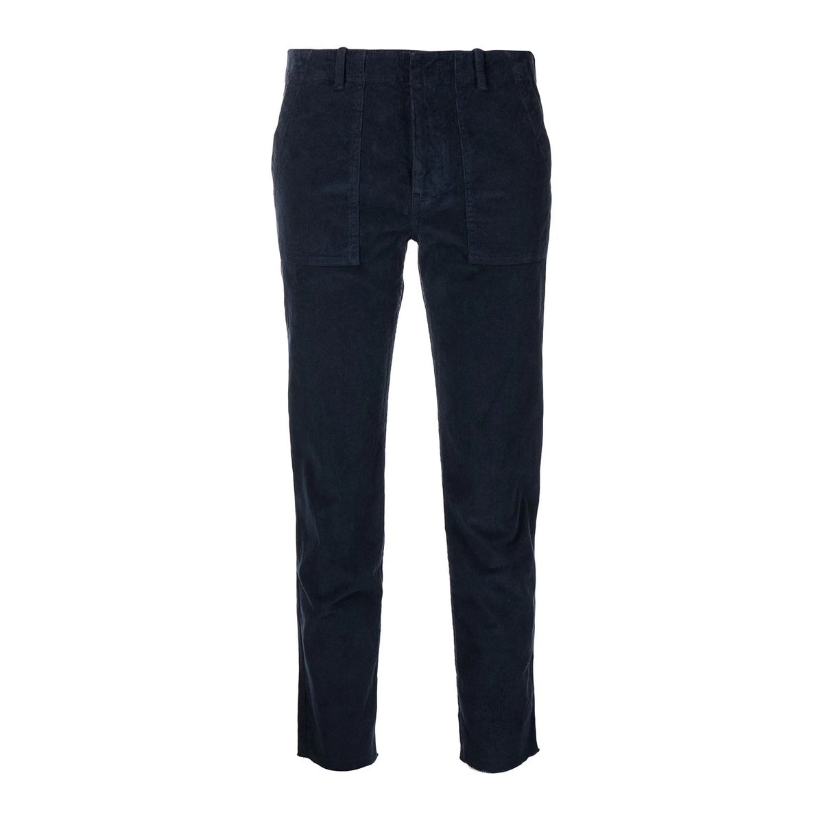 Jenna Pant