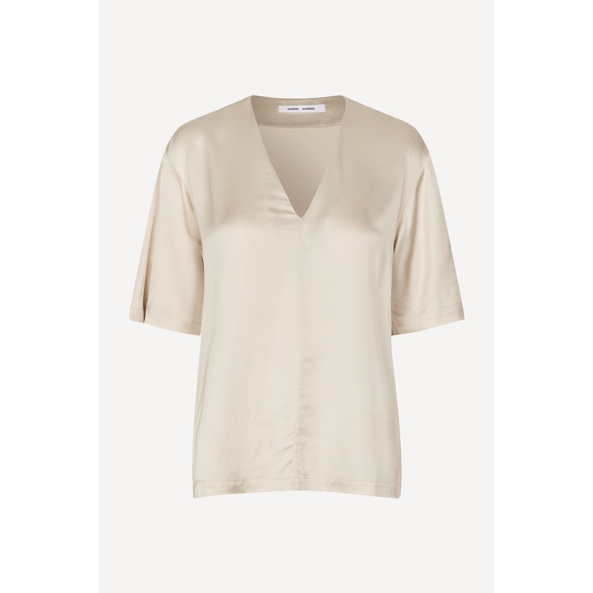 Samelinas Top
