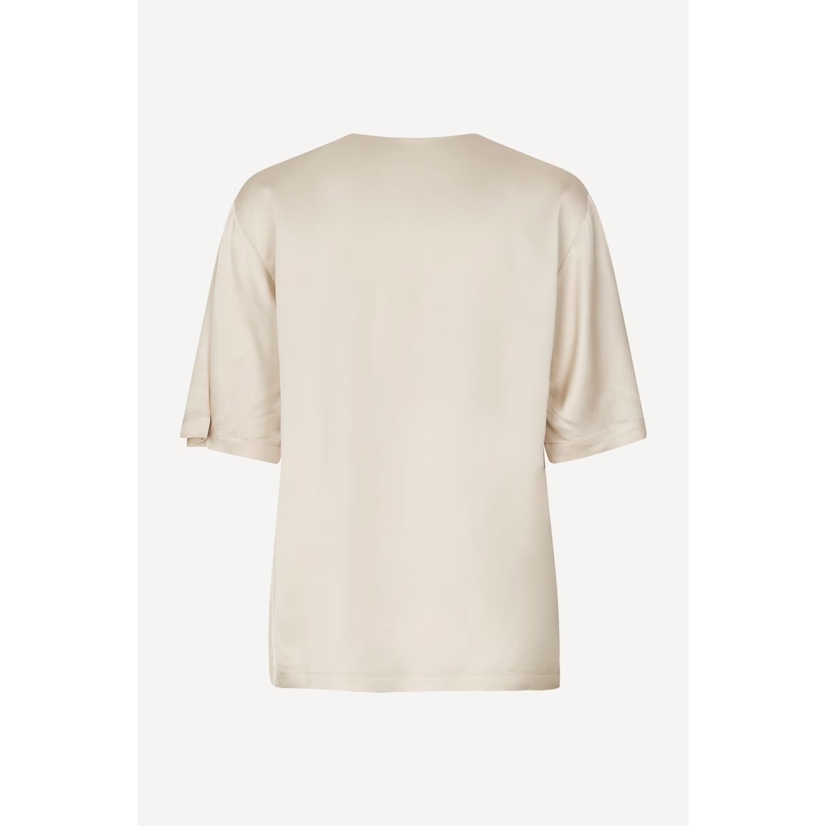 Samelinas Top