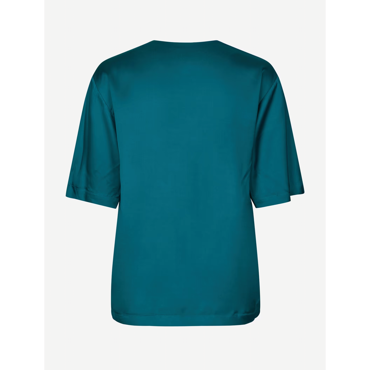 Samelinas Top