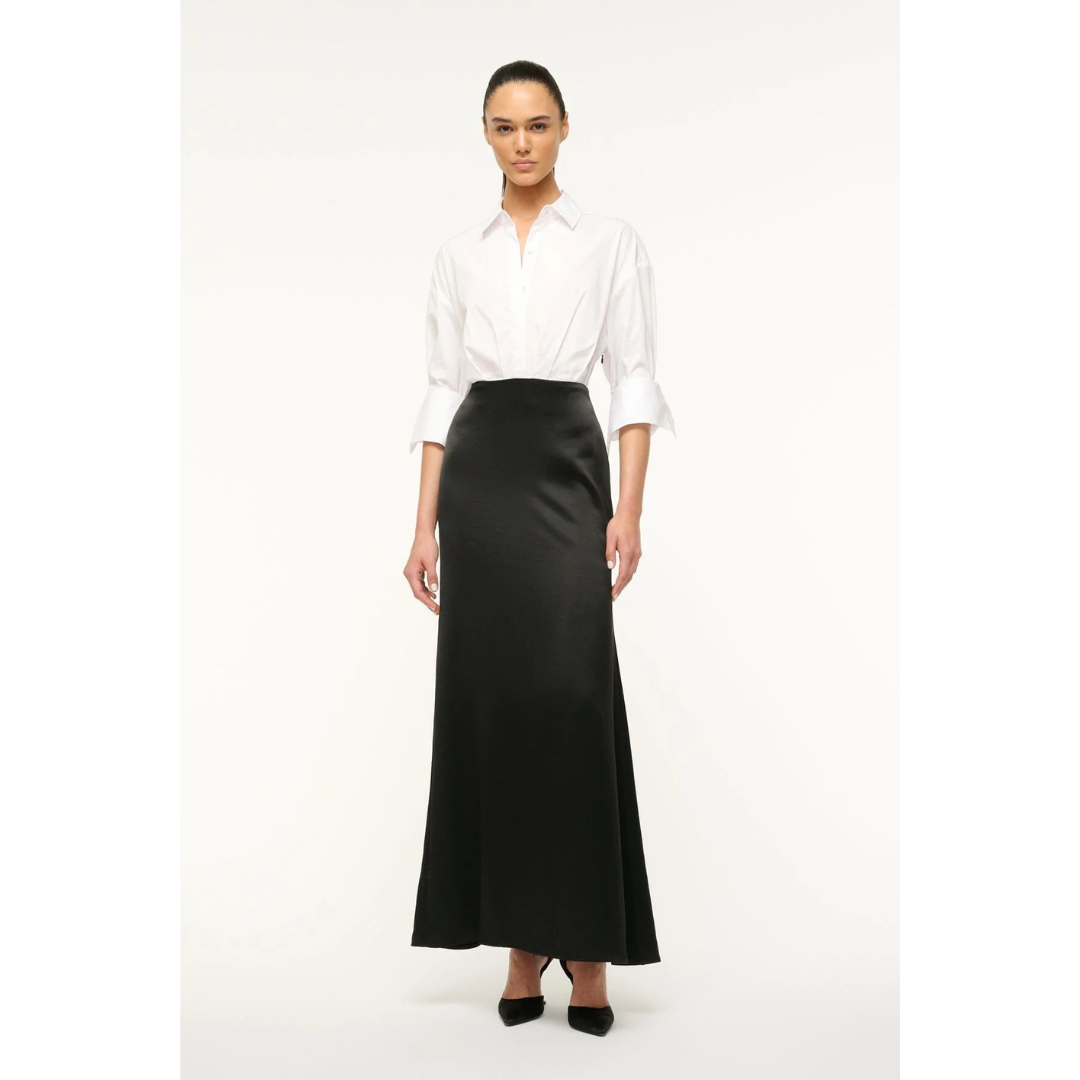 Nile Dress