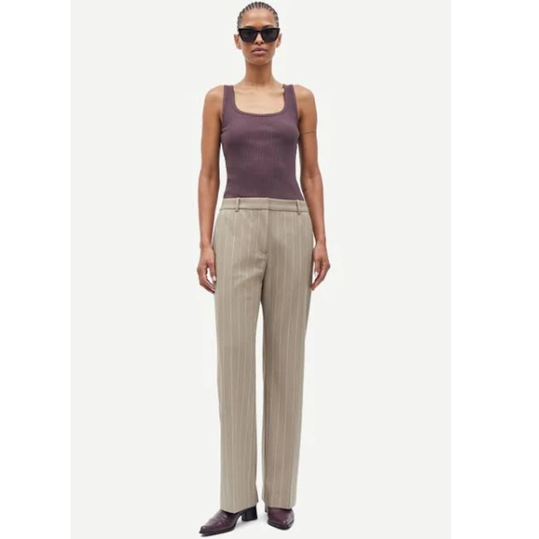 Sarala Trousers