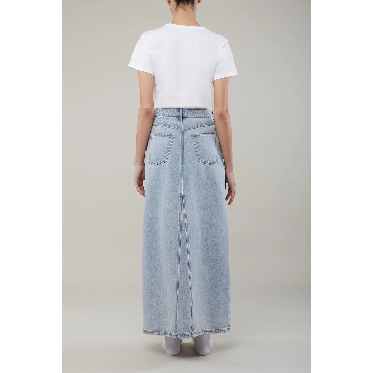 Lima Skirt