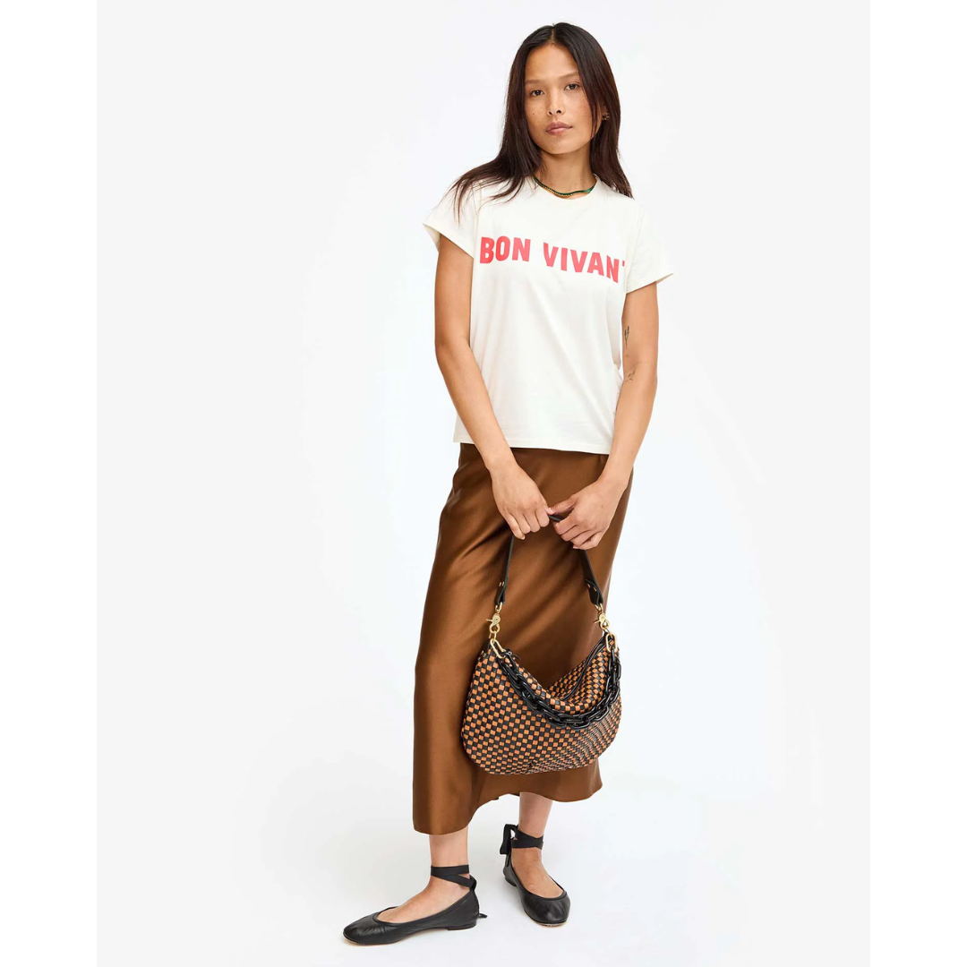Moyen Messenger