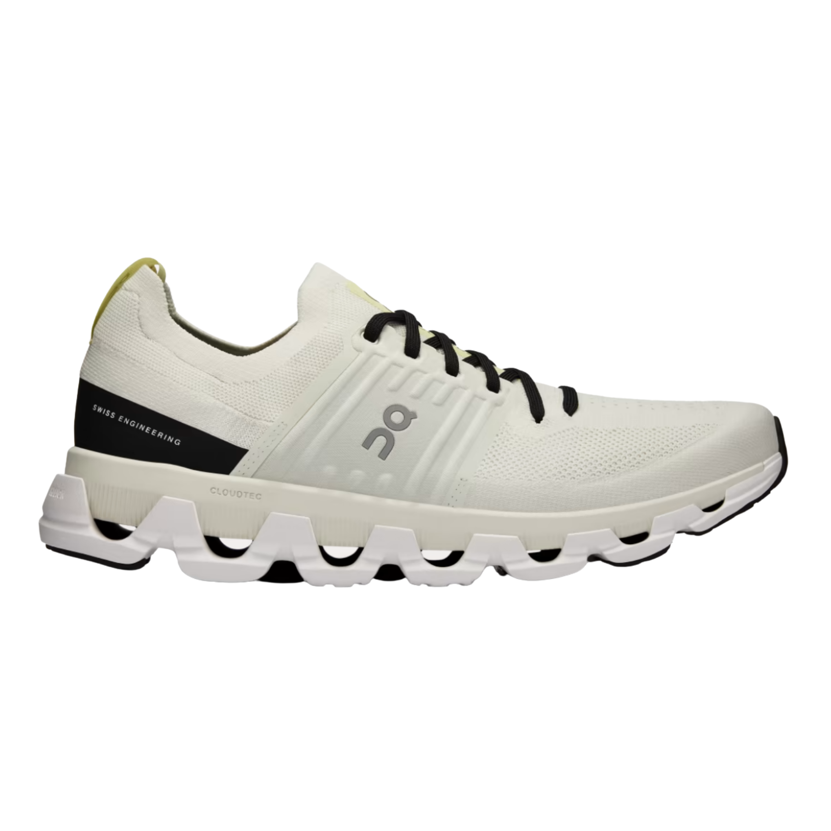 On cloud cloudswift sales women's