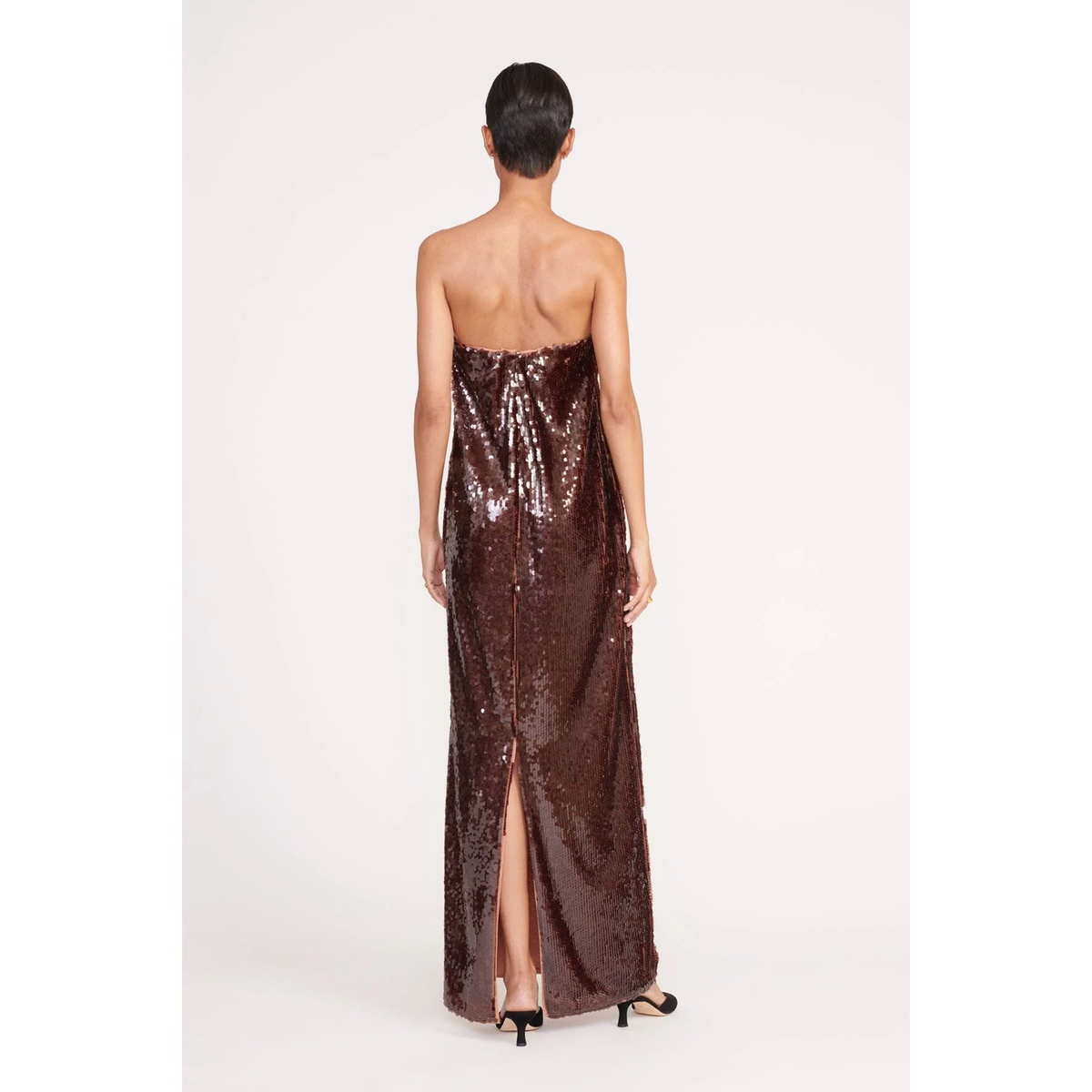Casey Dress