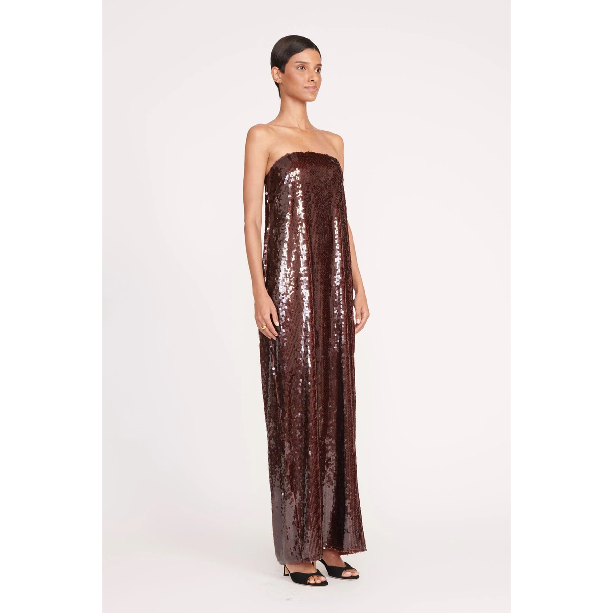 Casey Dress