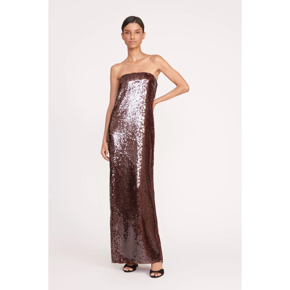 Casey Dress