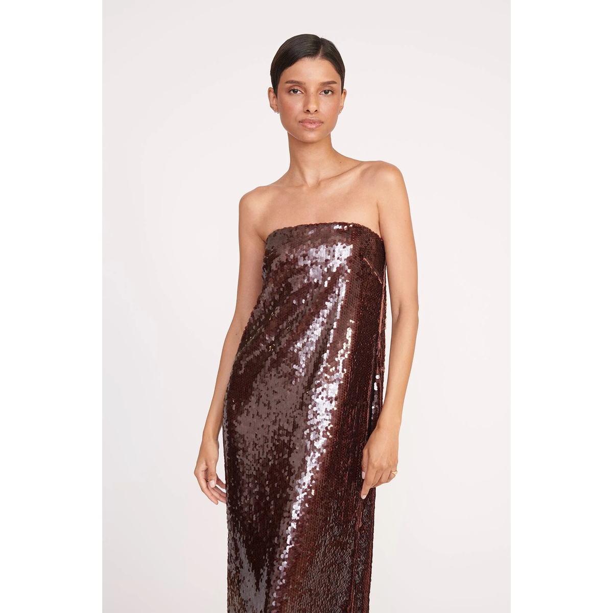 Casey Dress