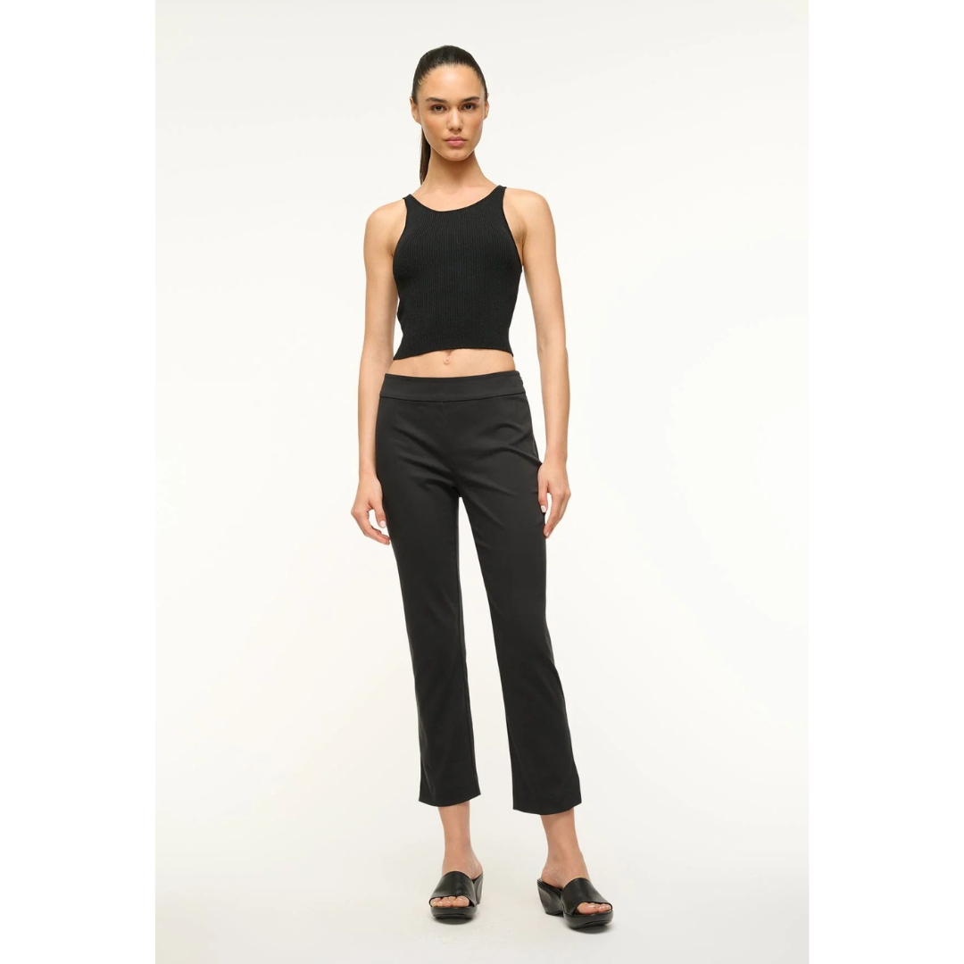Hunter Pant