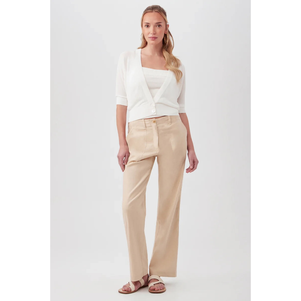 Antonia Pant