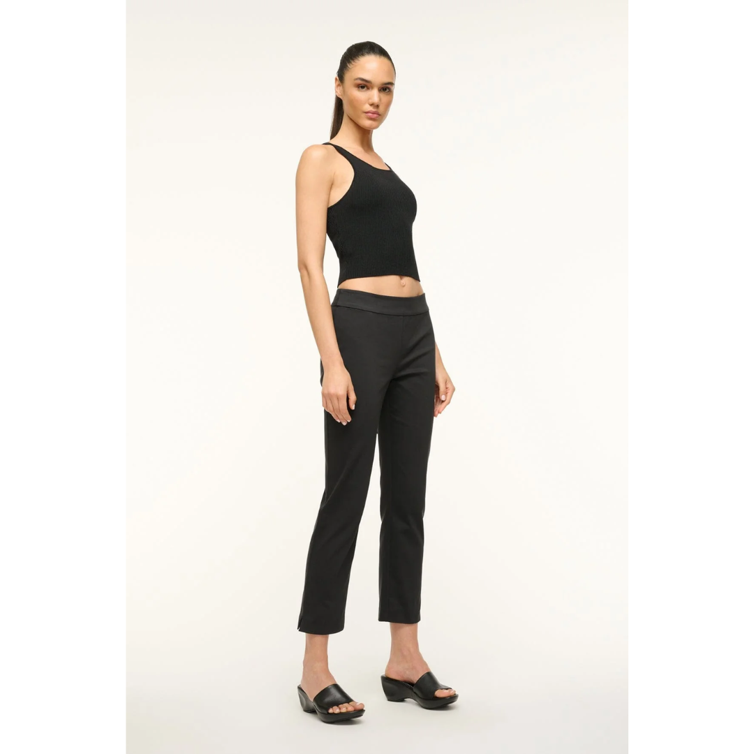 Hunter Pant