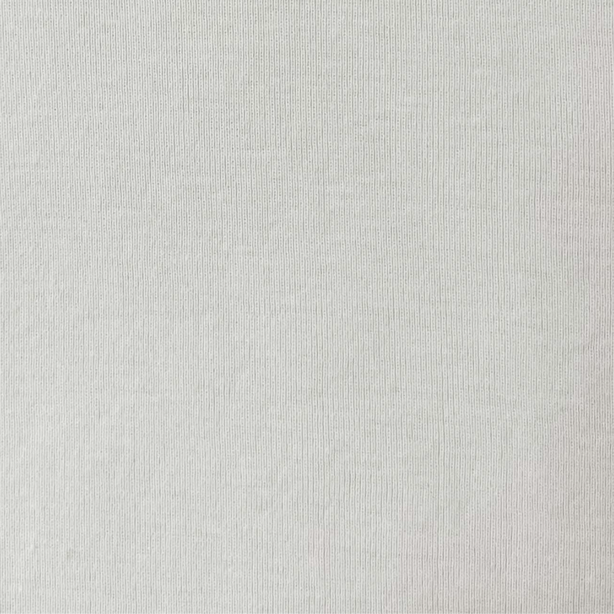 Supima Cotton Tee