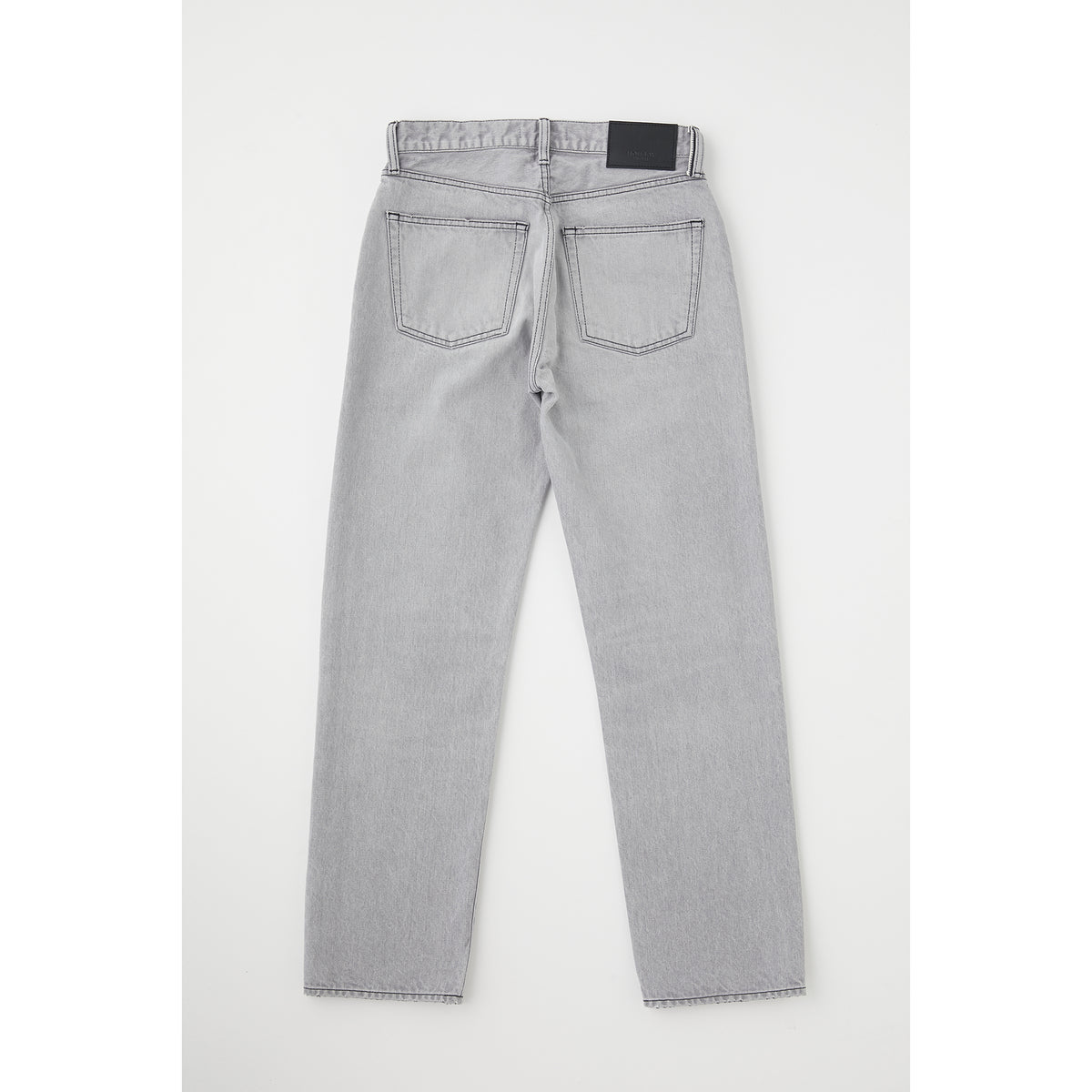 Panaca Jean
