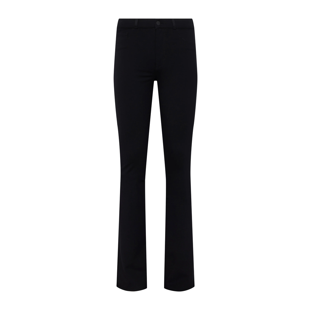 Selma Bootcut Jean