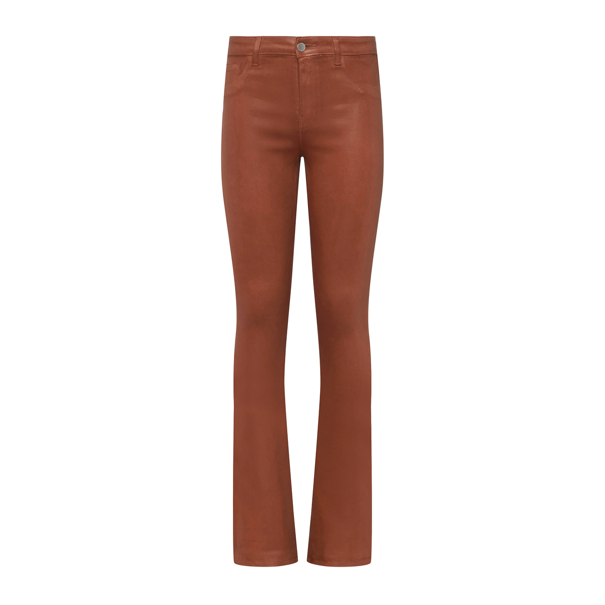 Selma Coated Jean