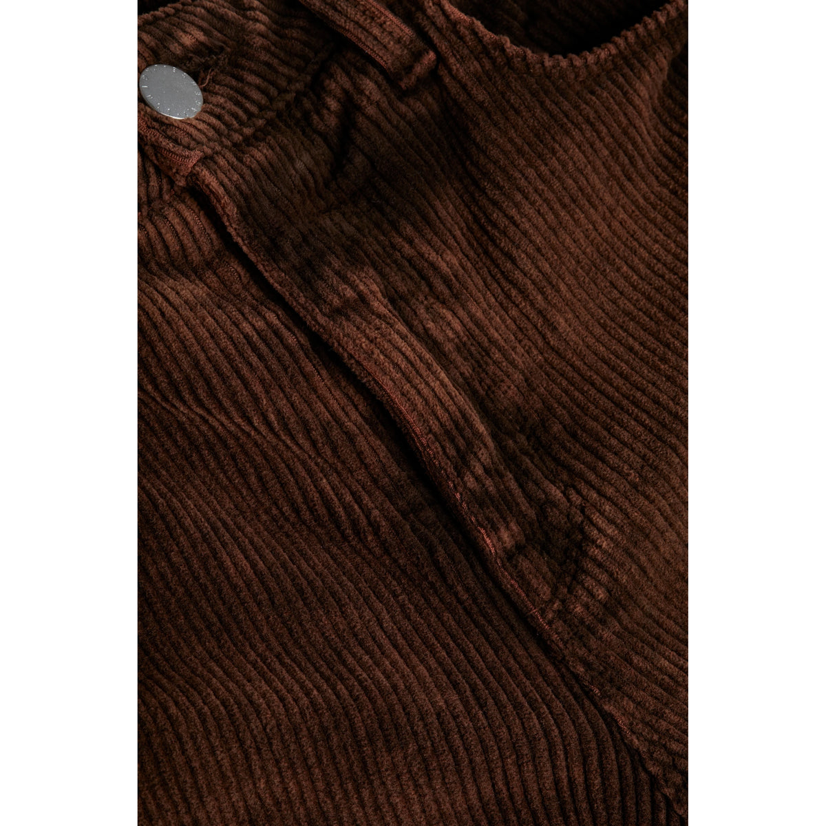 Scottie Corduroy Jean