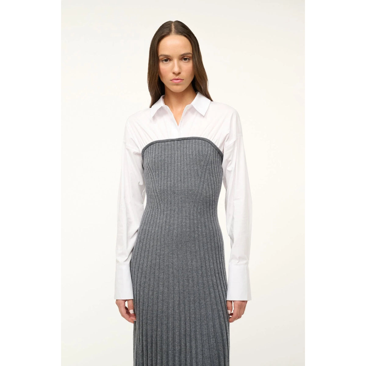O&#39;Keefe Dress