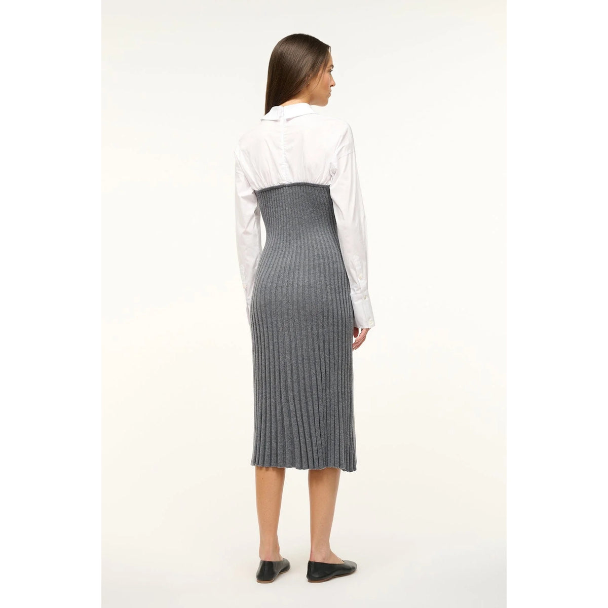 O&#39;Keefe Dress