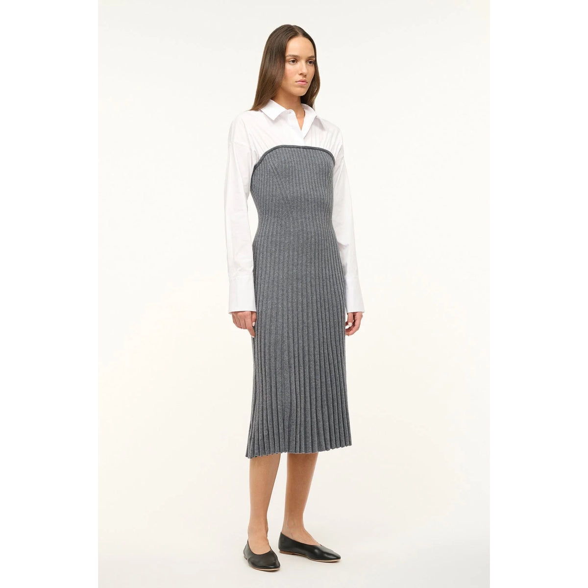 O&#39;Keefe Dress