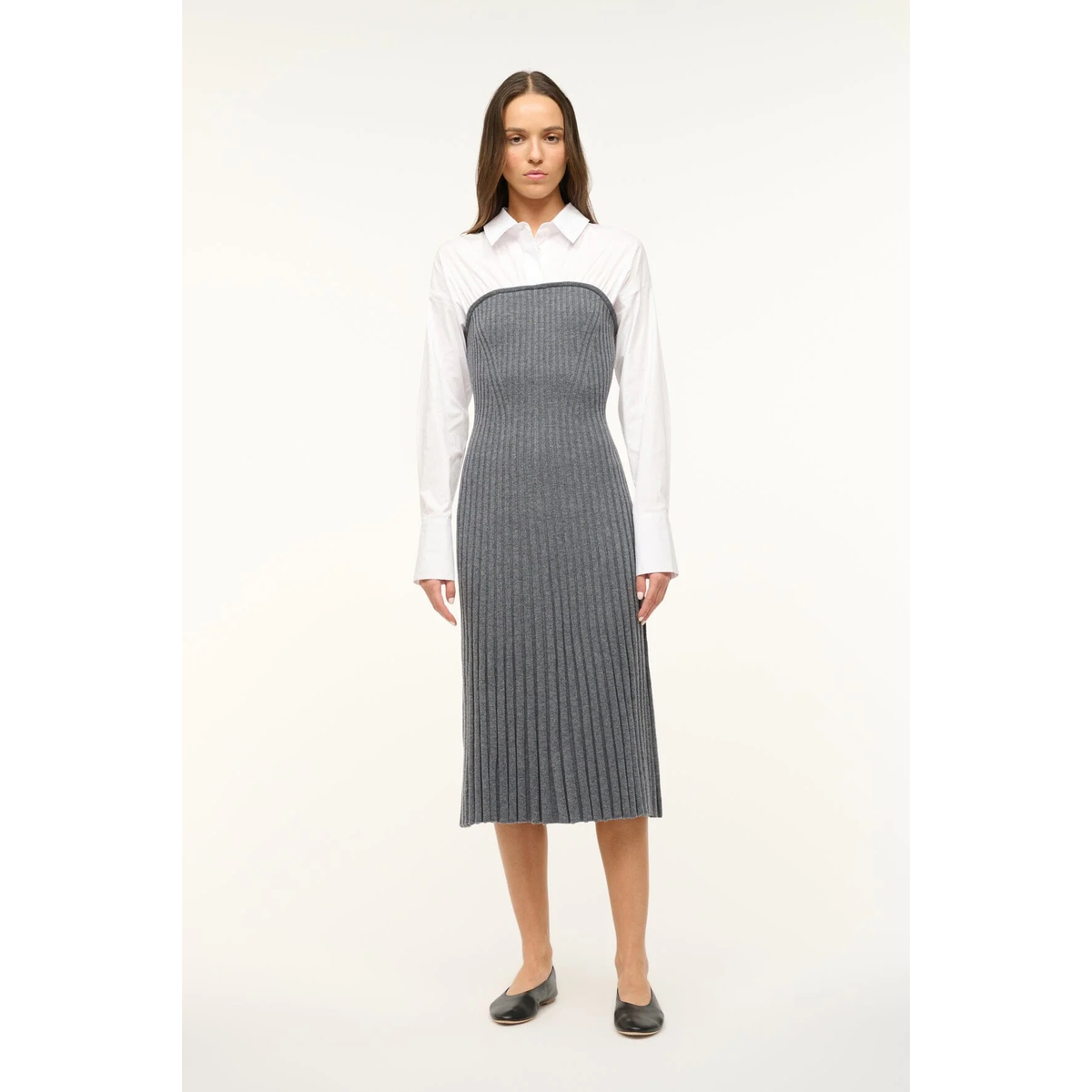 O&#39;Keefe Dress