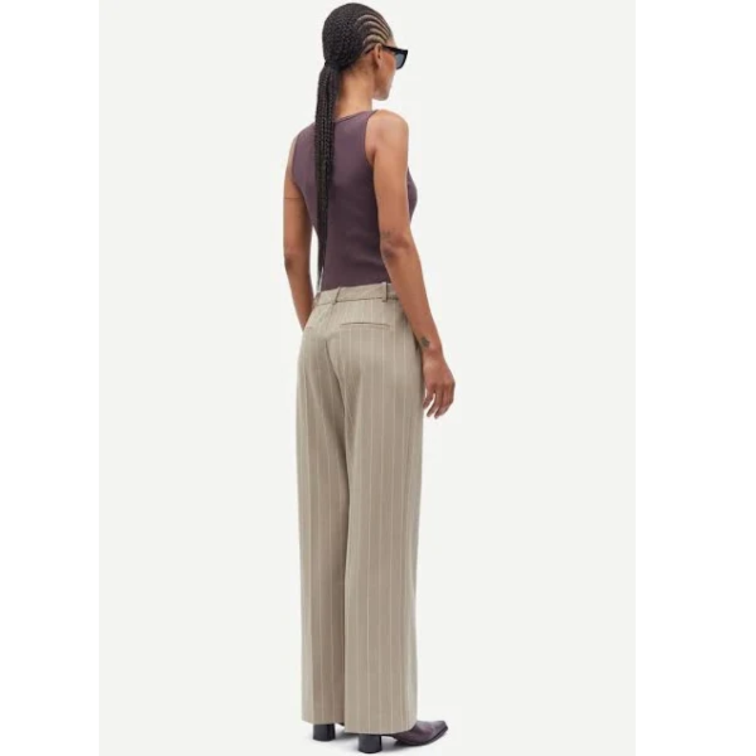 Sarala Trousers