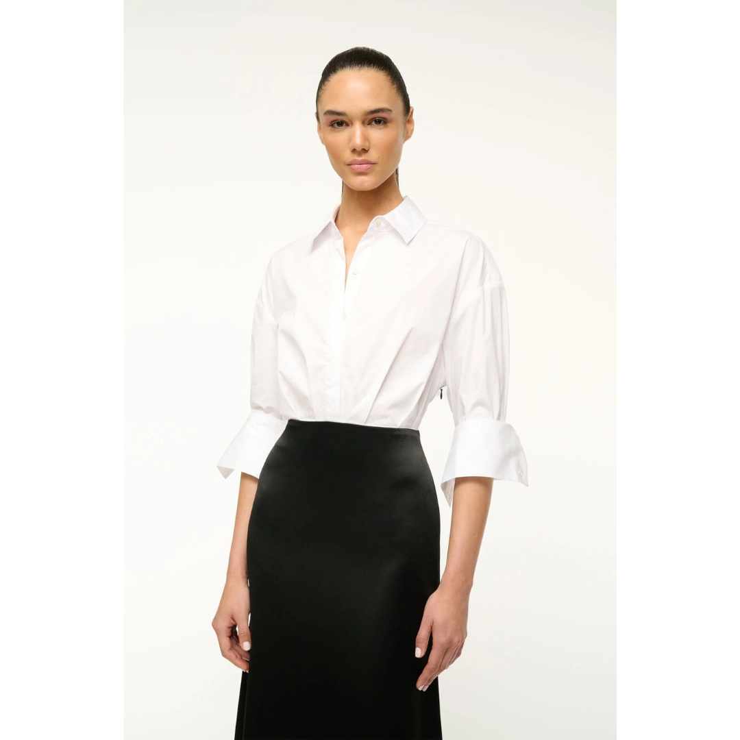 Nile Dress