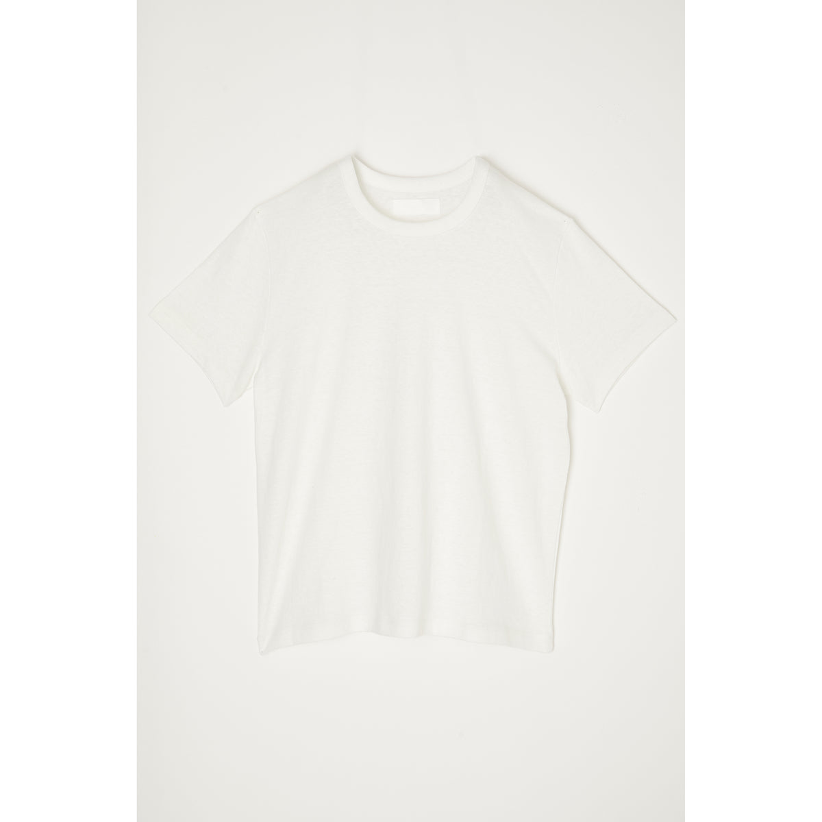 Basic Tee