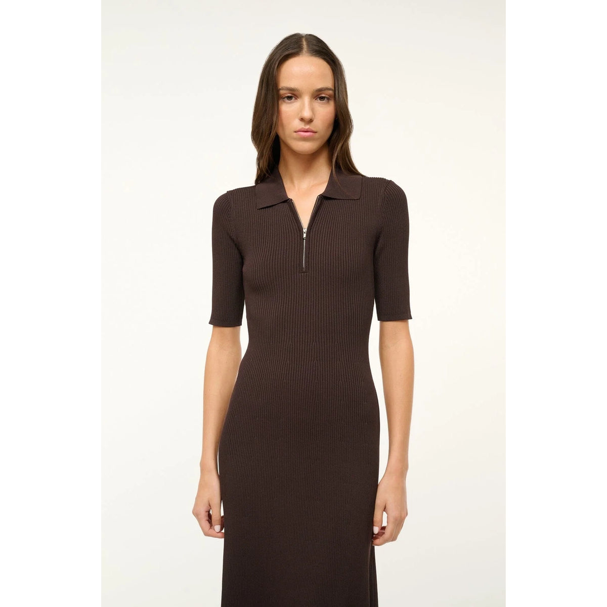 Roland Dress