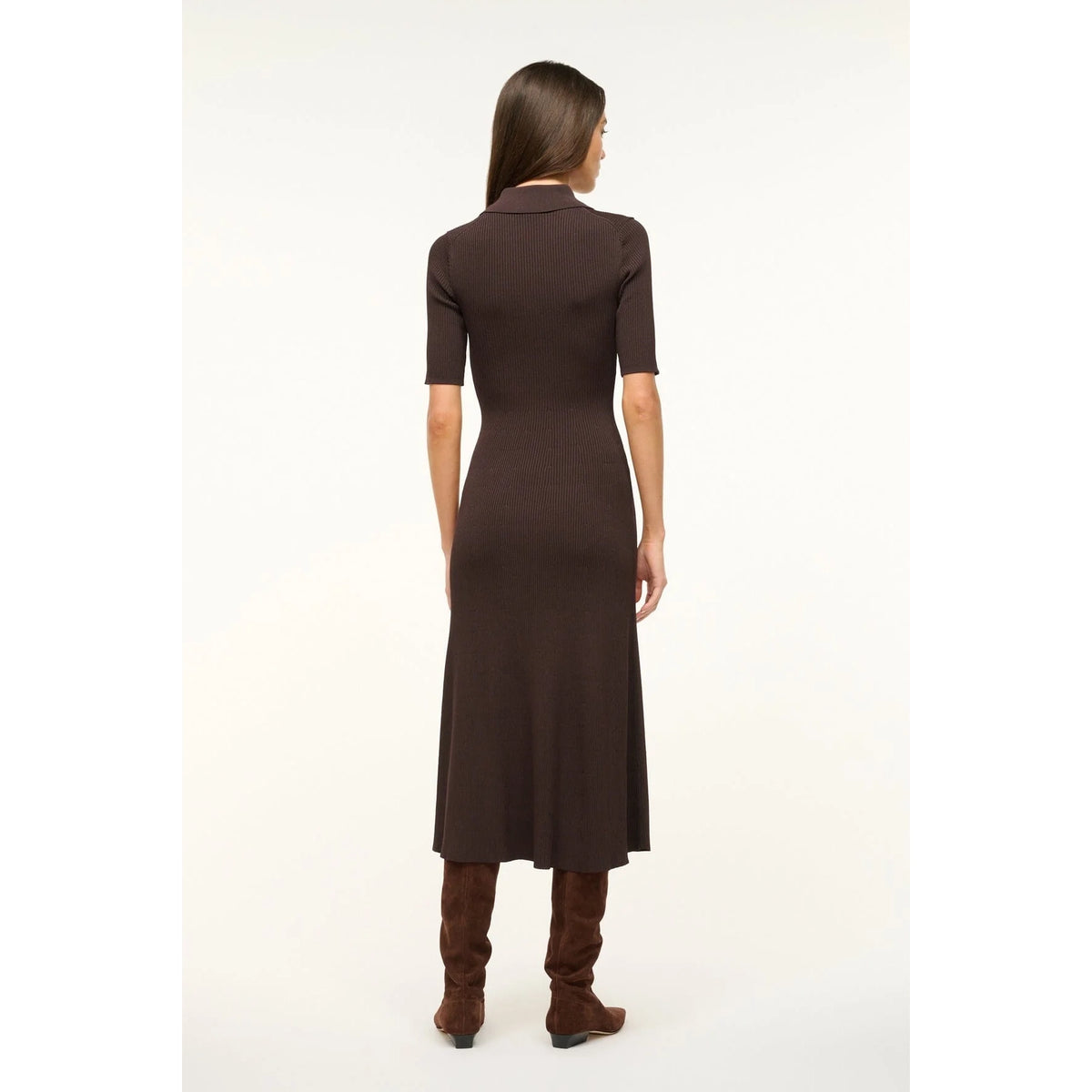 Roland Dress