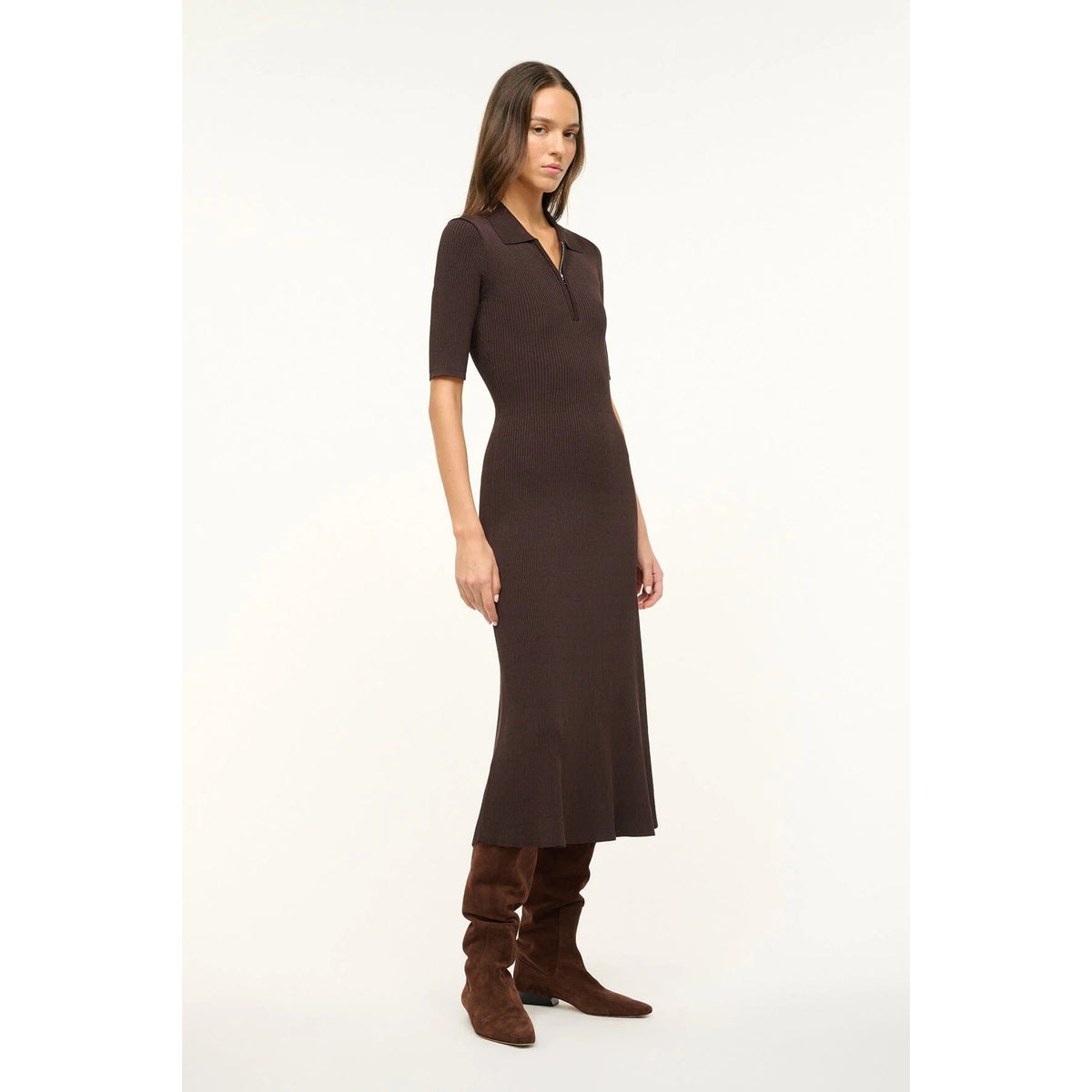Roland Dress