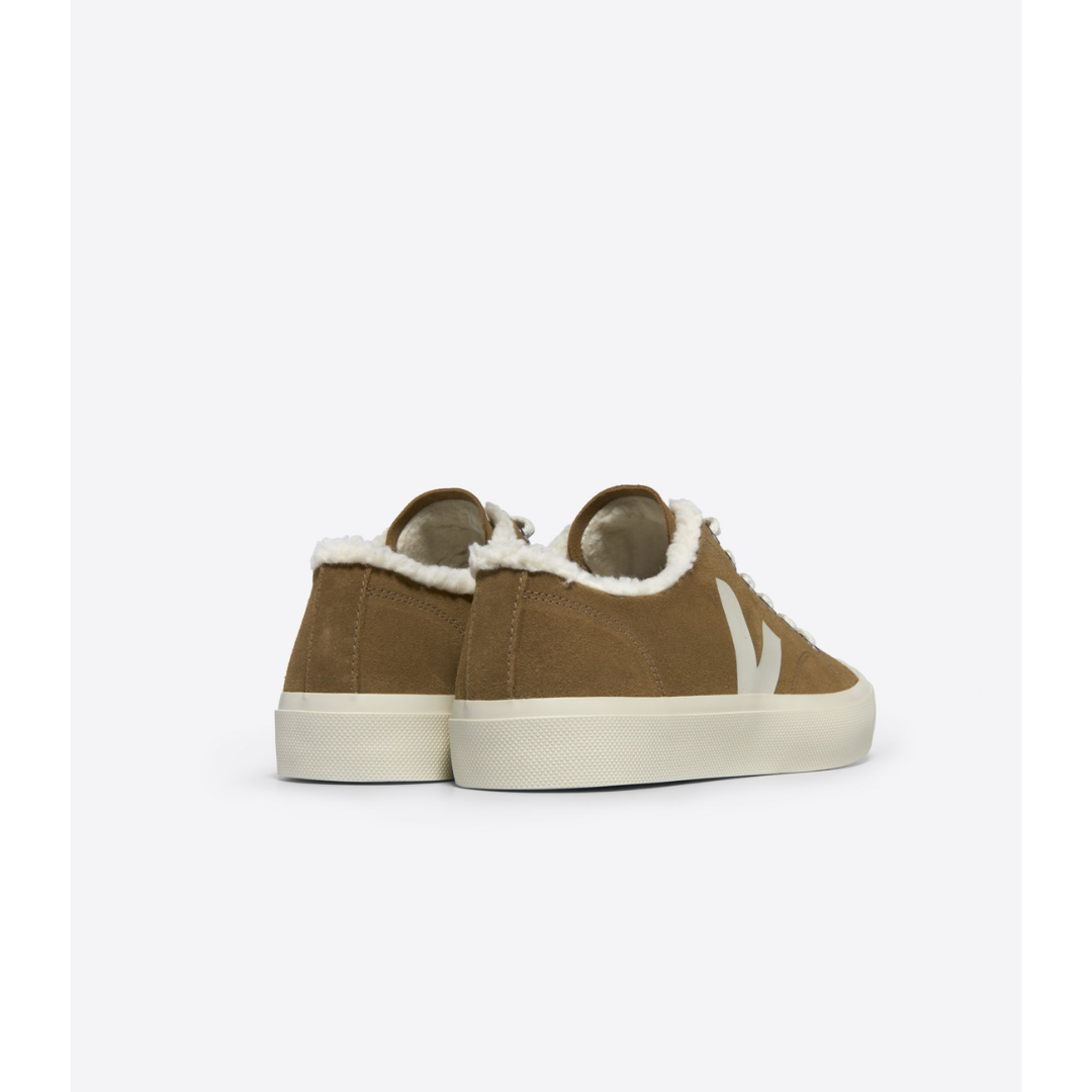 Veja wata tent pierre discount