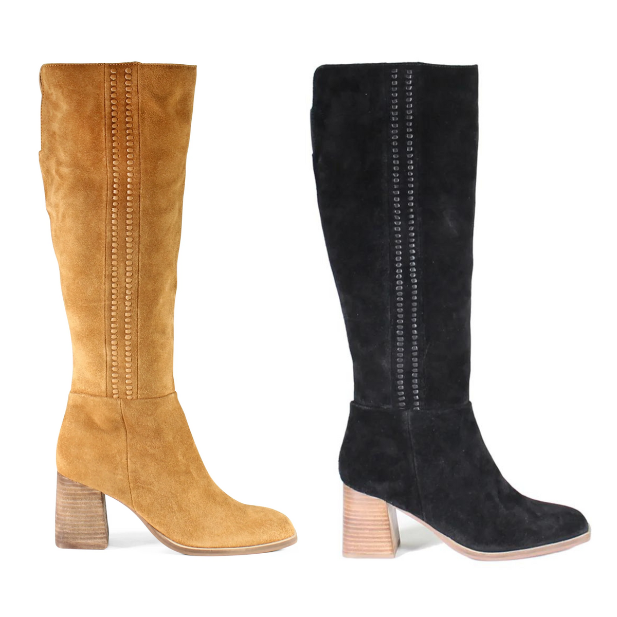 Mar Velus Boot
