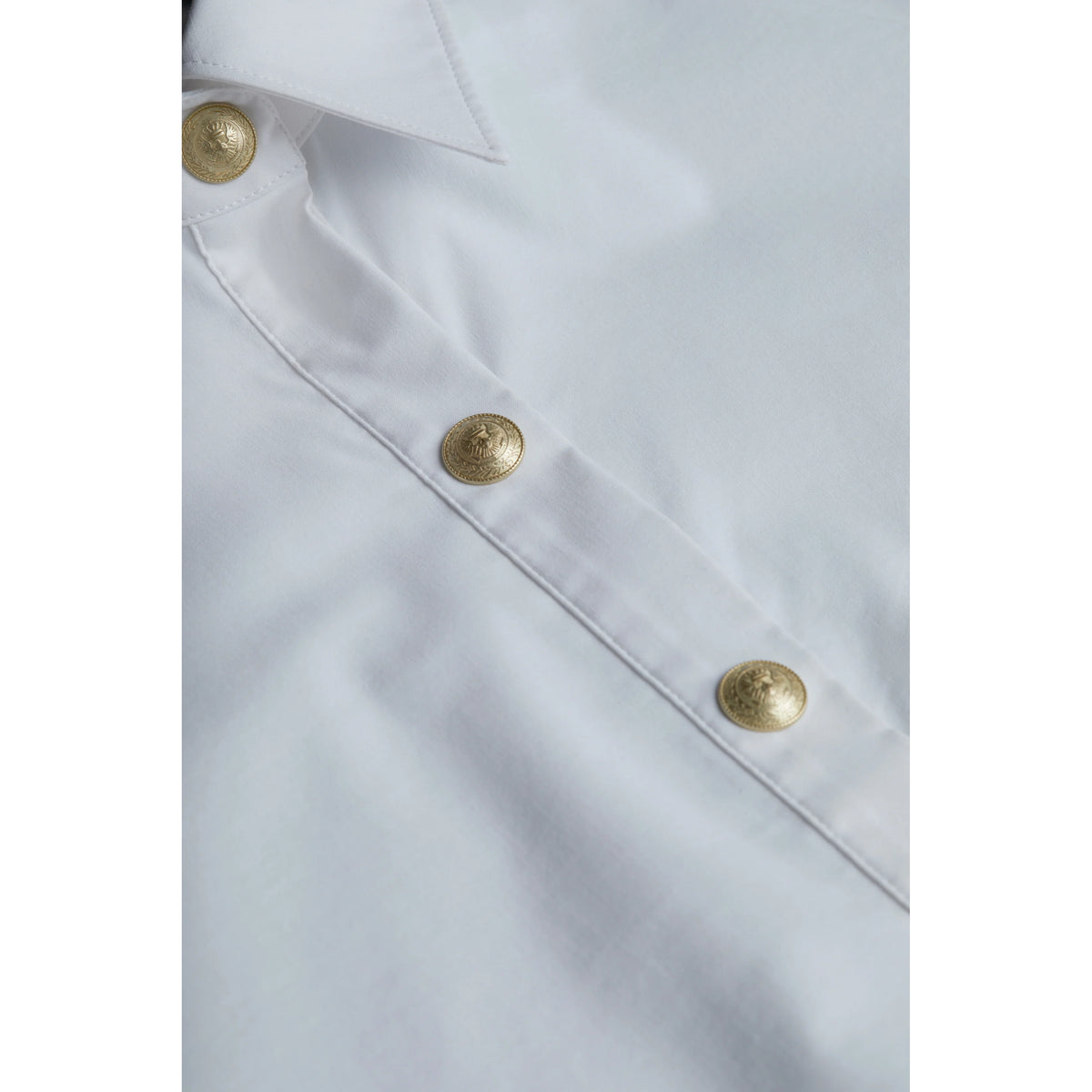Ellery Button-Down Shirt