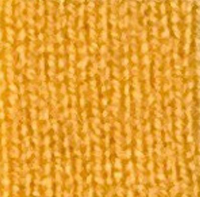Cashmere Saddle Sleeve Crewneck