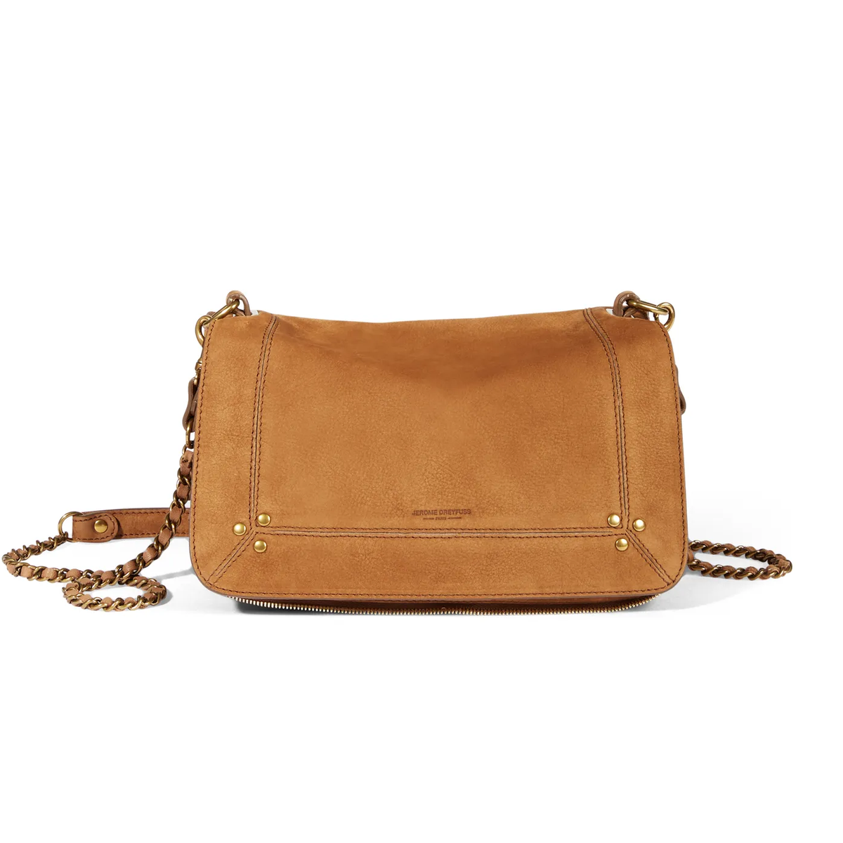 Bobi Crossbody