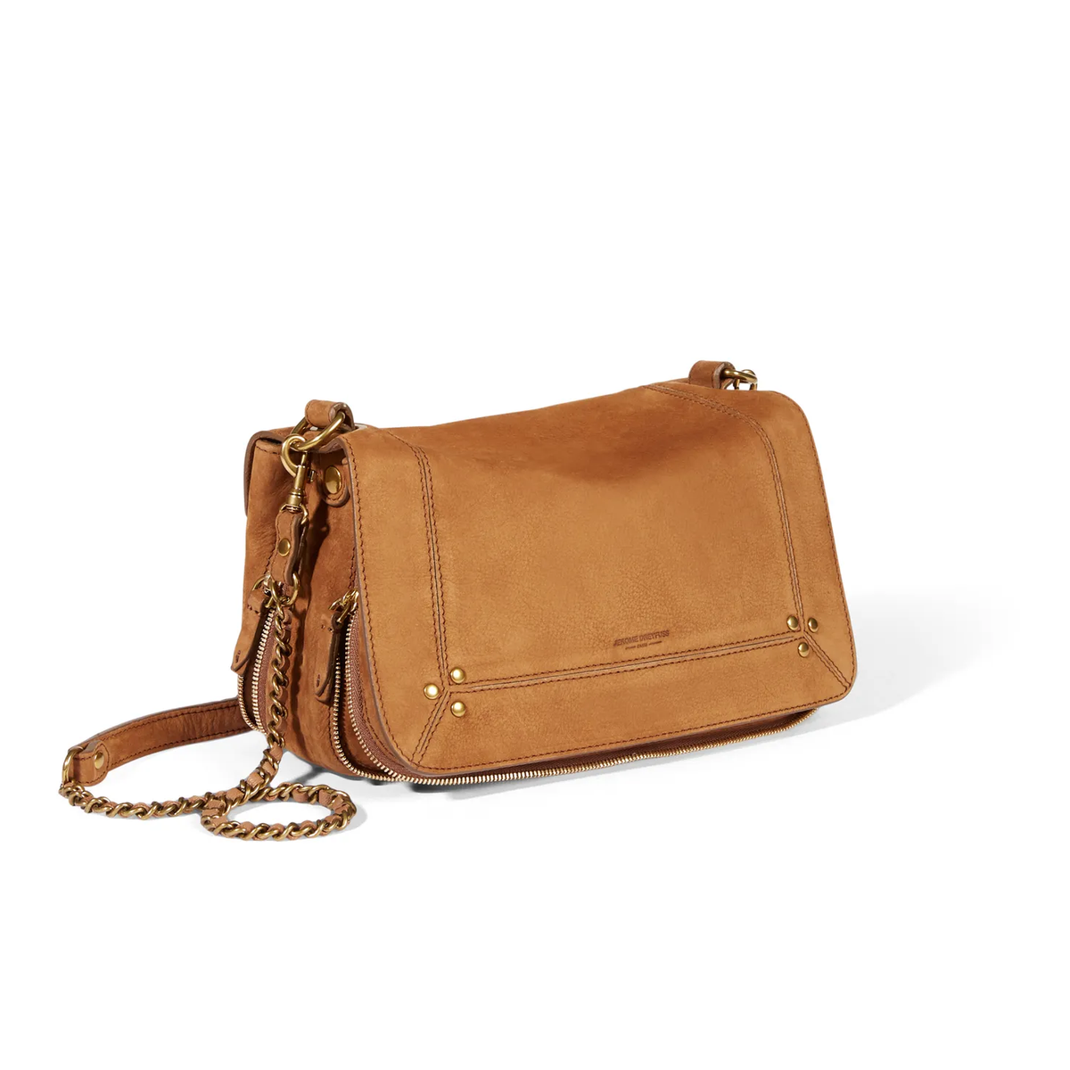 Bobi Crossbody
