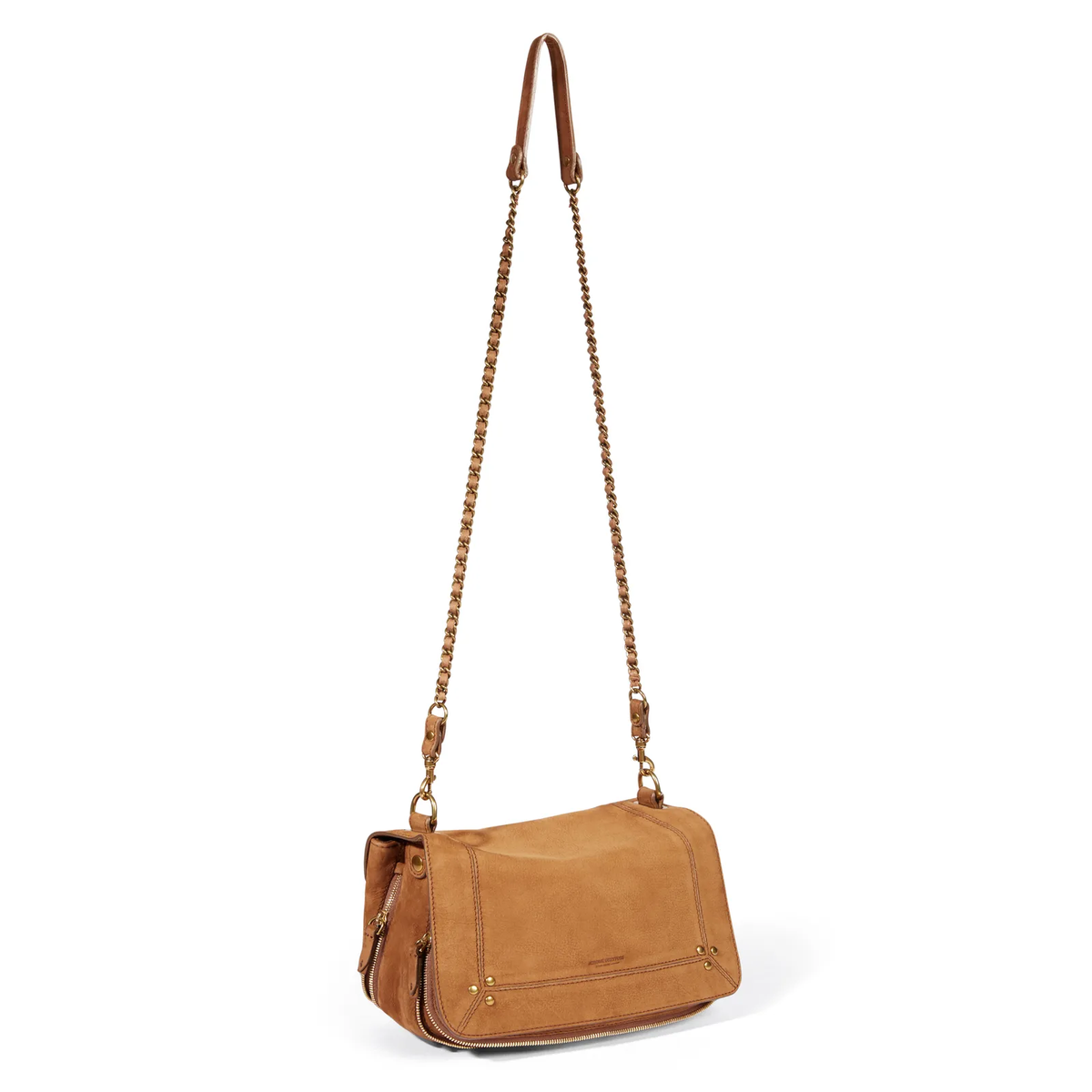 Bobi Crossbody