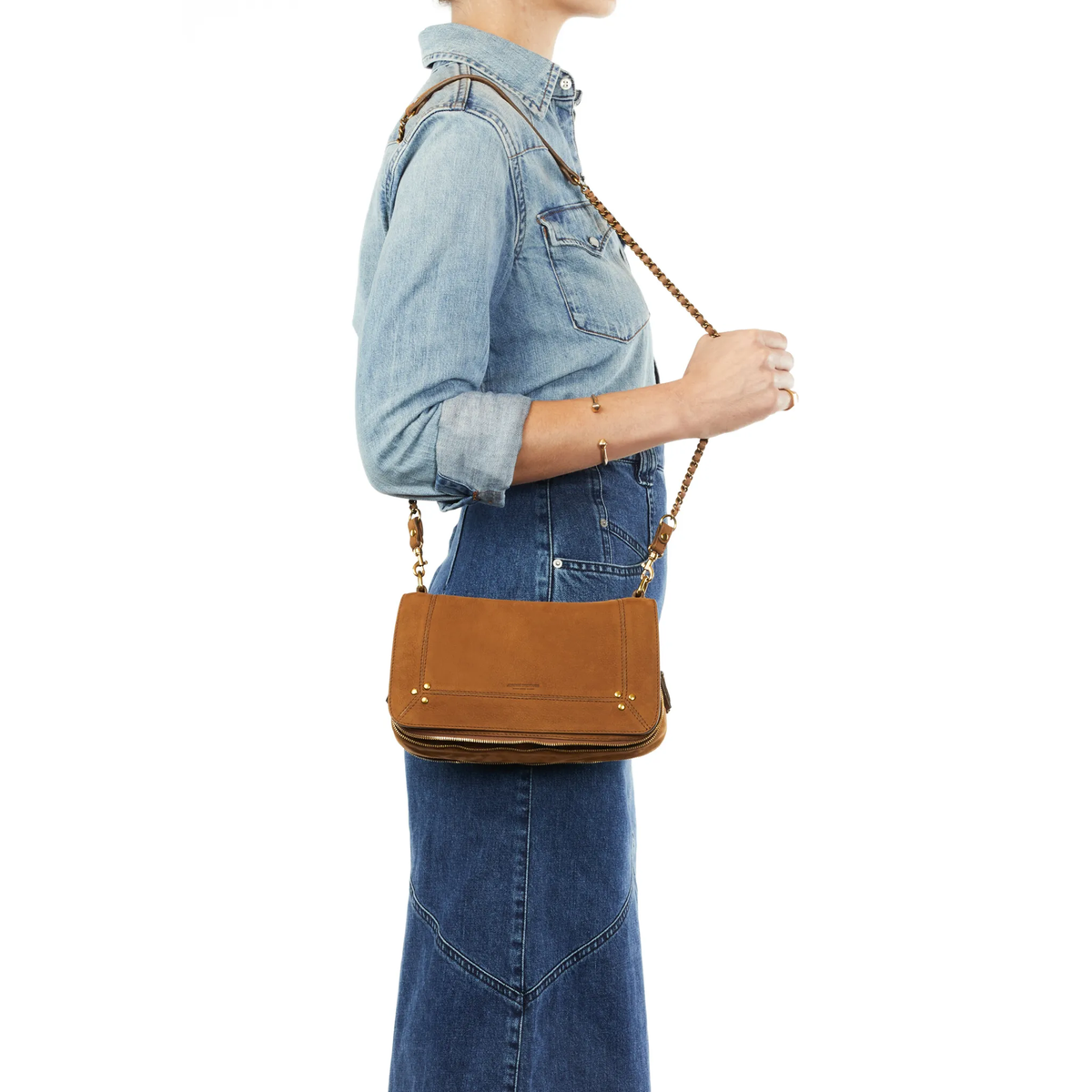 Bobi Crossbody