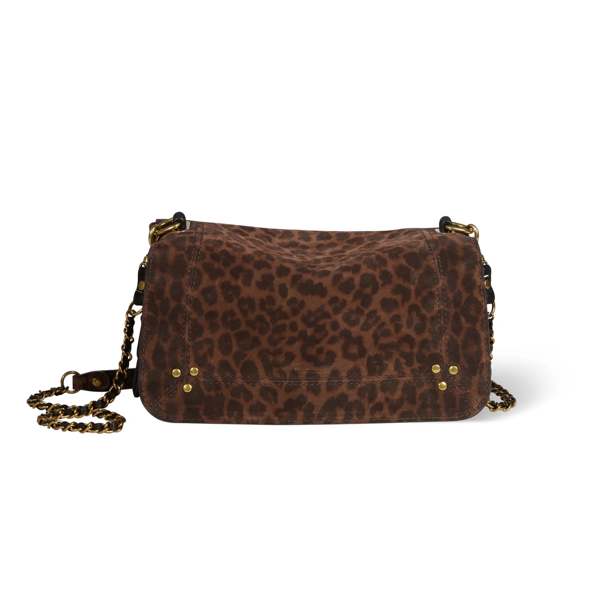 Bobi Crossbody