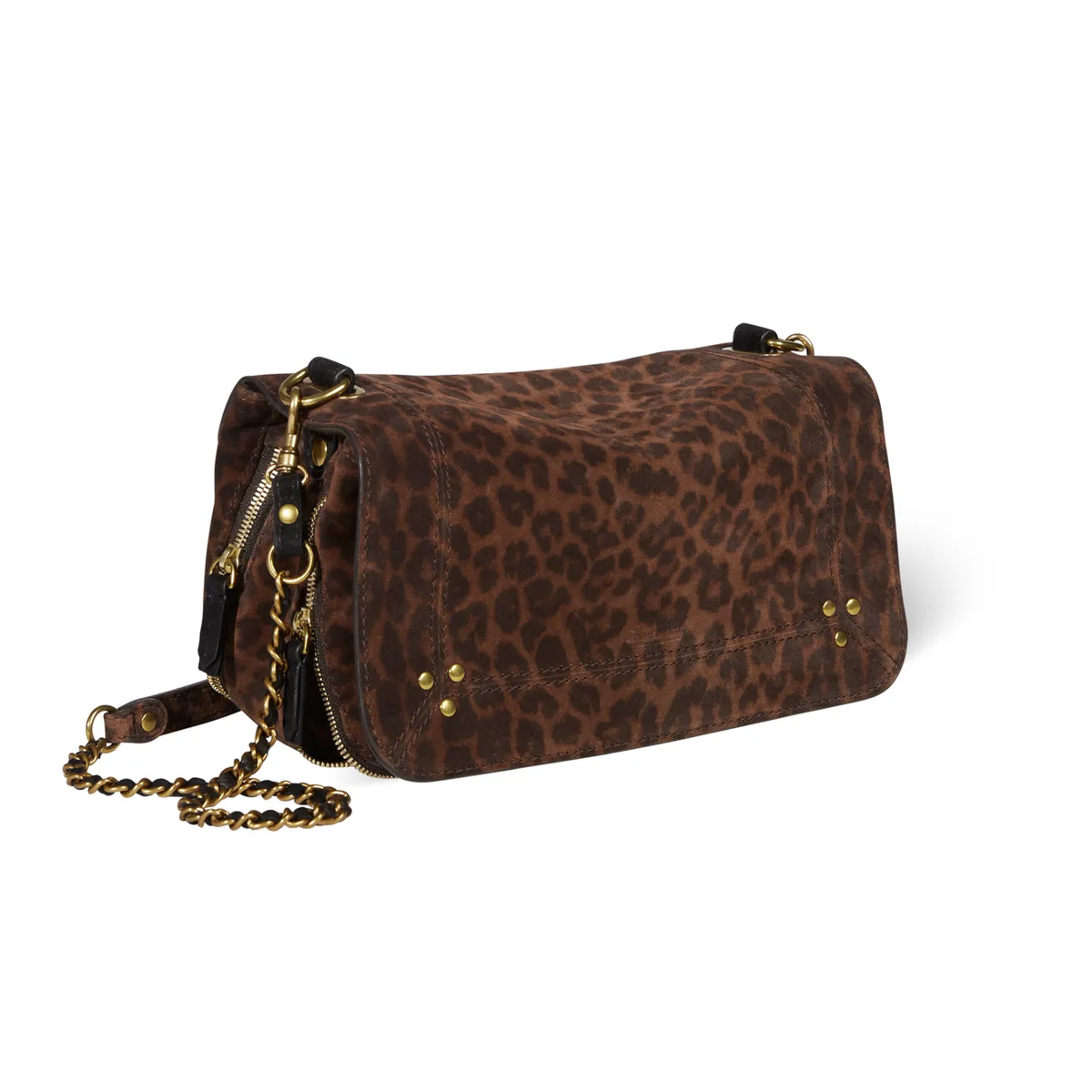 Bobi Crossbody