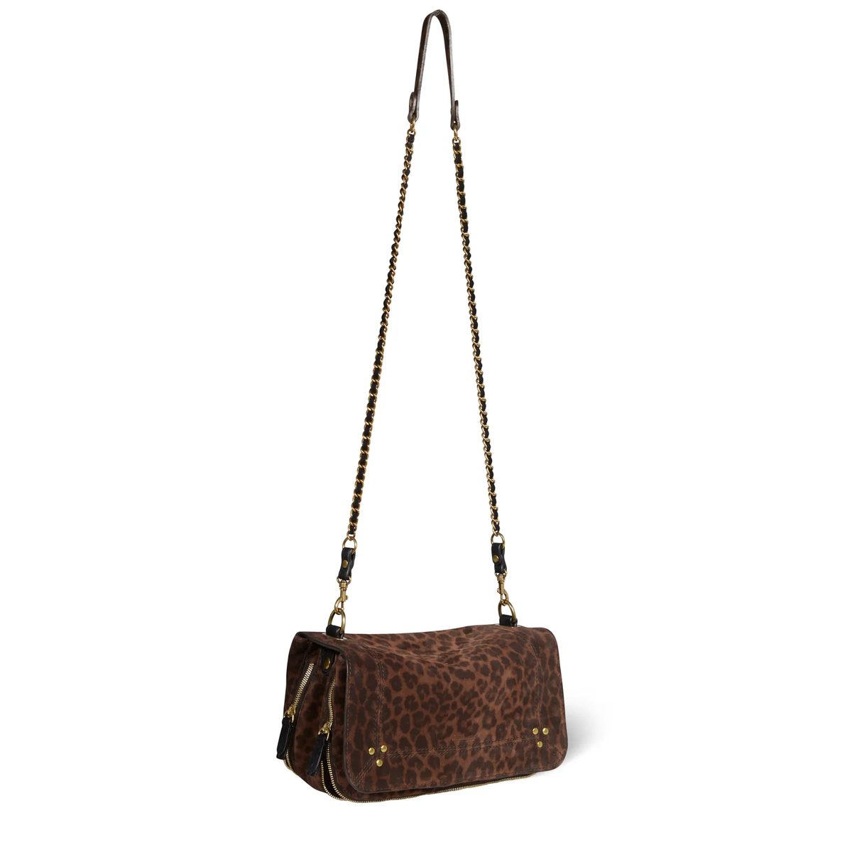 Bobi Crossbody