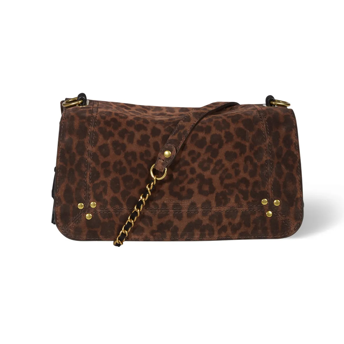 Bobi Crossbody