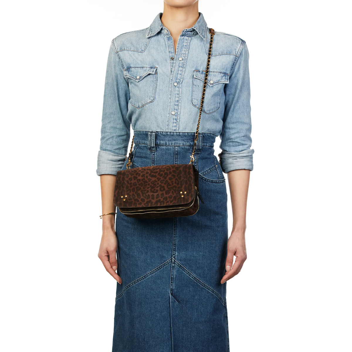 Bobi Crossbody