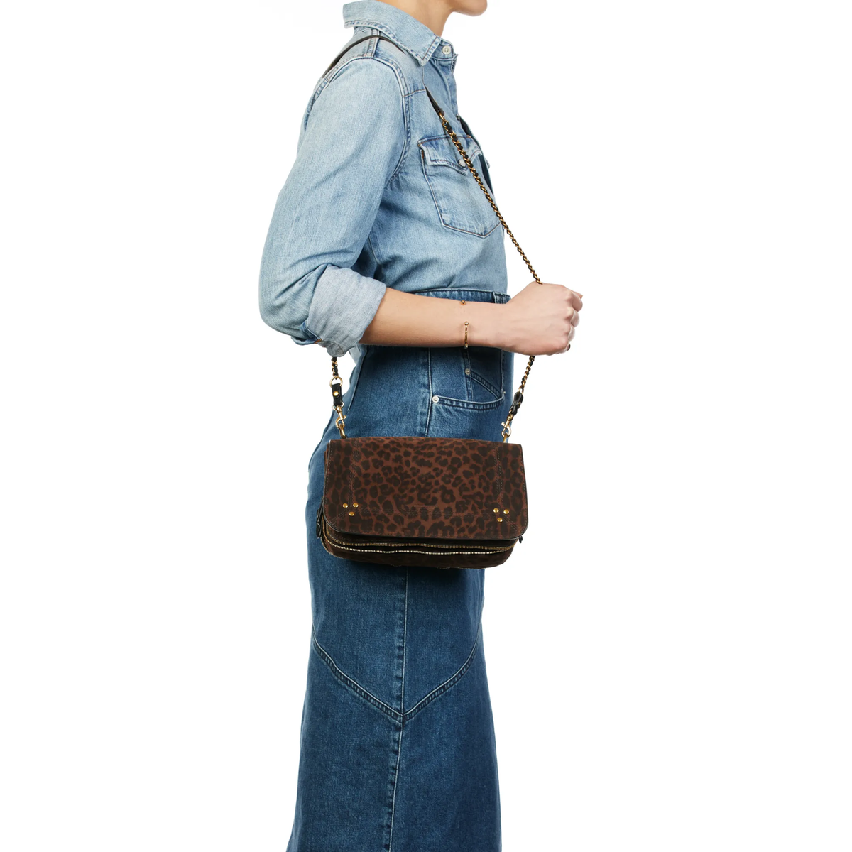 Bobi Crossbody