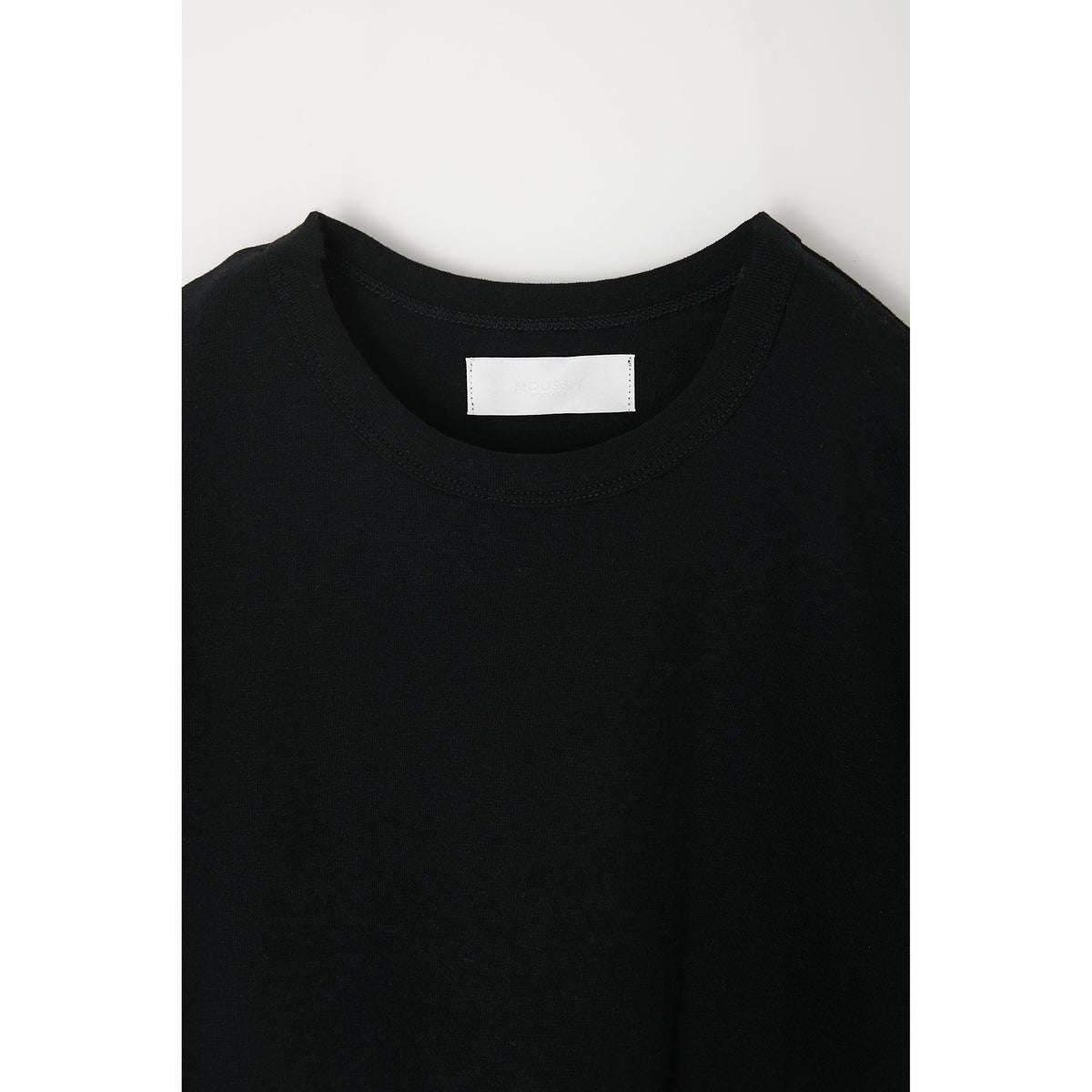 Basic Tee