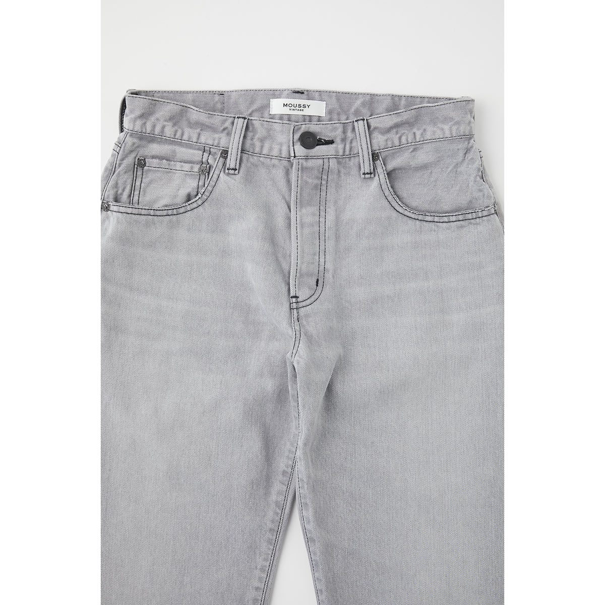 Panaca Jean