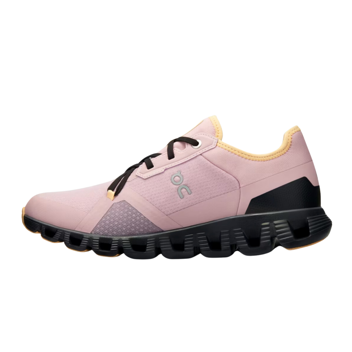 Women&#39;s Cloud X 3 AD in Mauve Magnet