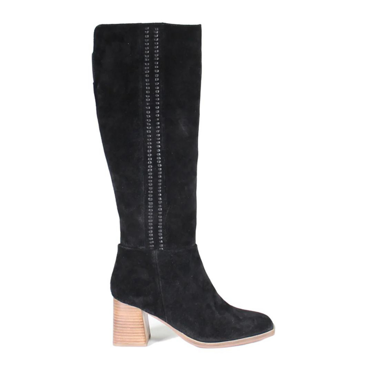 Mar Velus Boot